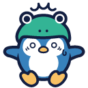 keropen
