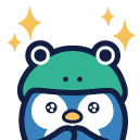 keropen