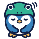 keropen